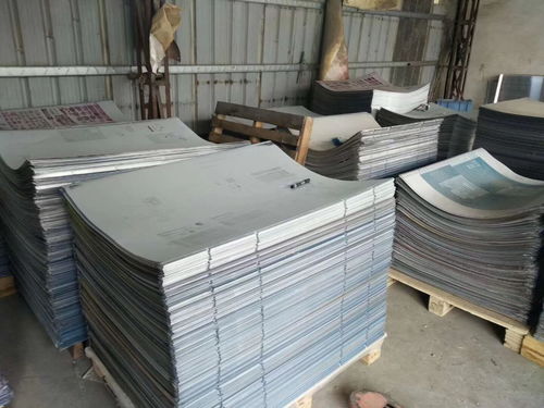 【专业库存广州废钢板桩回收价格。上门收购联系电话】- 
